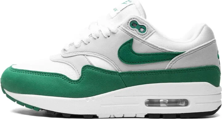 Air Max 1 '87 "Malachite" sneakers - Image 5