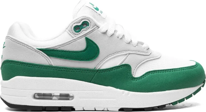 Air Max 1 '87 "Malachite" sneakers