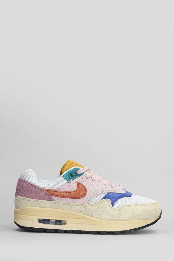 multicolor