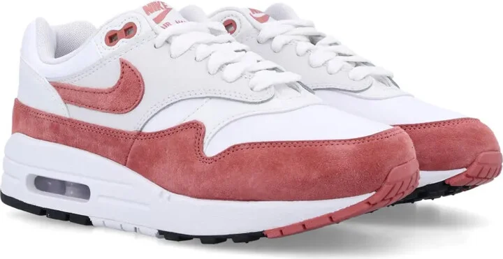 Air Max 1 '87 sneakers - Image 2