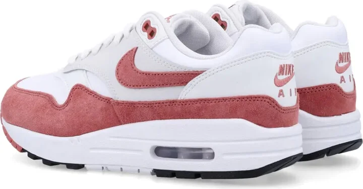 Air Max 1 '87 sneakers - Image 3