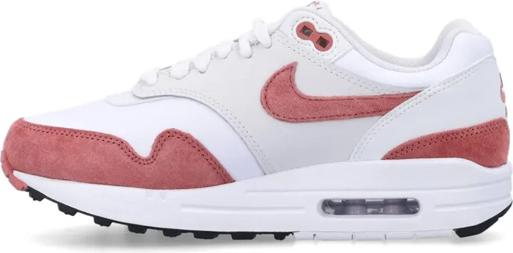 Air Max 1 '87 sneakers - Image 4