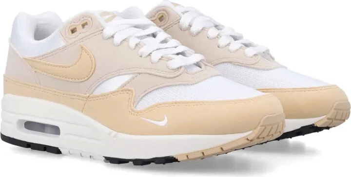Air Max 1 '87 sneakers - Image 2