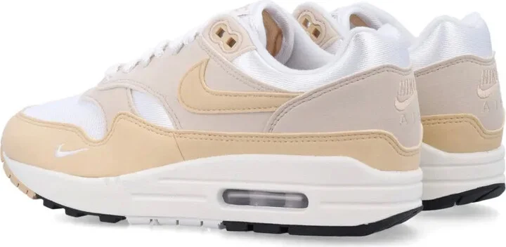 Air Max 1 '87 sneakers - Image 3