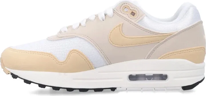Air Max 1 '87 sneakers - Image 4