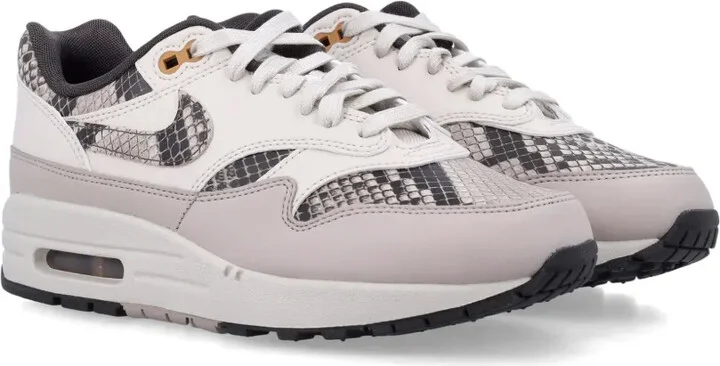 Air Max 1 '87 sneakers - Image 2