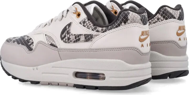 Air Max 1 '87 sneakers - Image 3