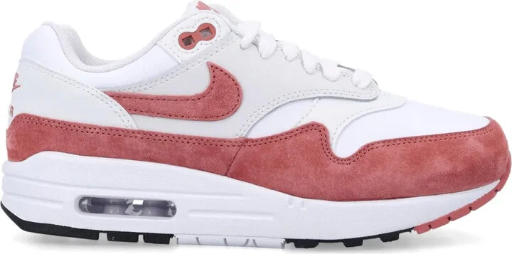 Air Max 1 '87 sneakers