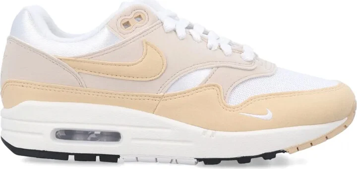 Air Max 1 '87 sneakers