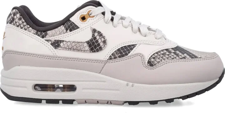 Air Max 1 '87 sneakers