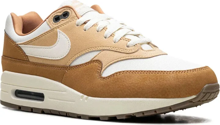 Air Max 1 '87 "Wheat" sneakers - Image 2