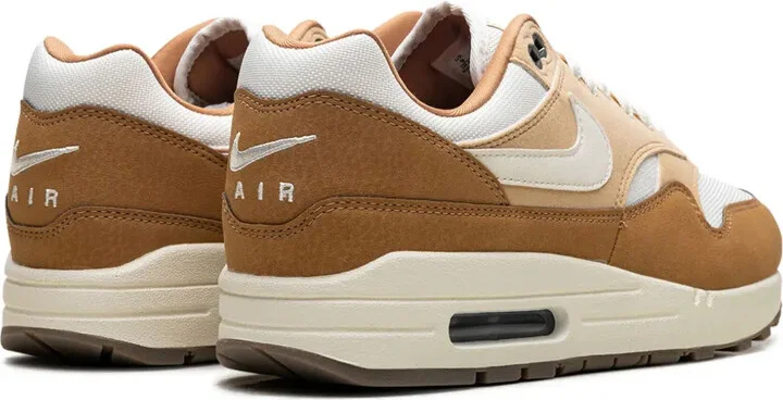 Air Max 1 '87 "Wheat" sneakers - Image 3