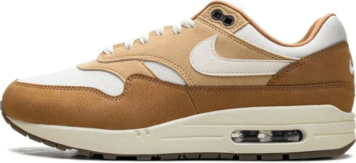 Air Max 1 '87 "Wheat" sneakers - Image 5
