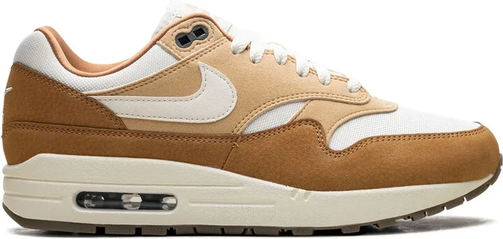 Air Max 1 '87 "Wheat" sneakers