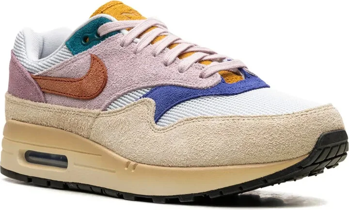 Air Max 1 '97 PREM "Tan Lines" sneakers - Image 2
