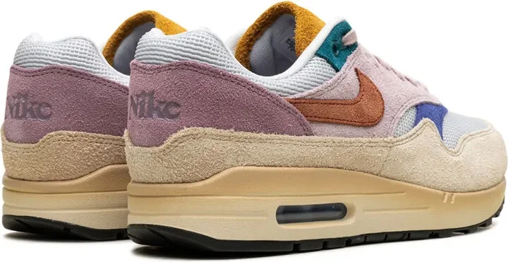 Air Max 1 '97 PREM "Tan Lines" sneakers - Image 3