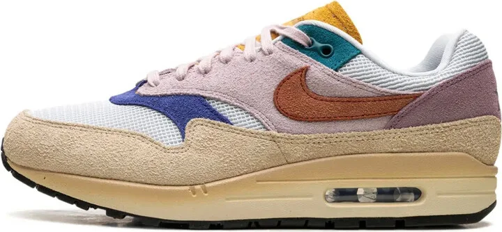 Air Max 1 '97 PREM "Tan Lines" sneakers - Image 5