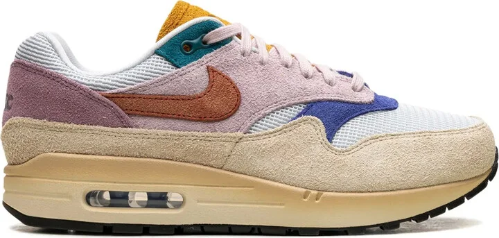 Air Max 1 '97 PREM "Tan Lines" sneakers