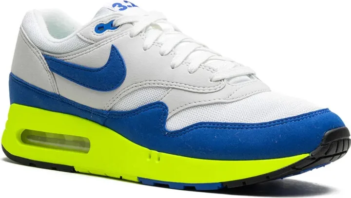 Air Max 1 "Air Max Day" sneakers - Image 2
