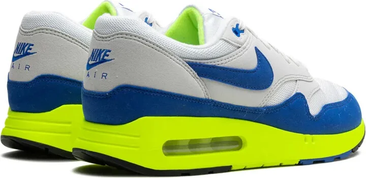 Air Max 1 "Air Max Day" sneakers - Image 3