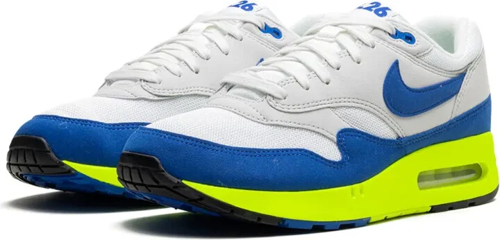 Air Max 1 "Air Max Day" sneakers - Image 5