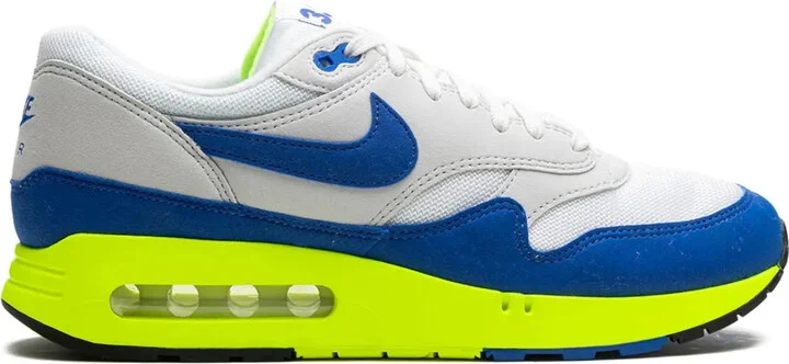 Air Max 1 "Air Max Day" sneakers