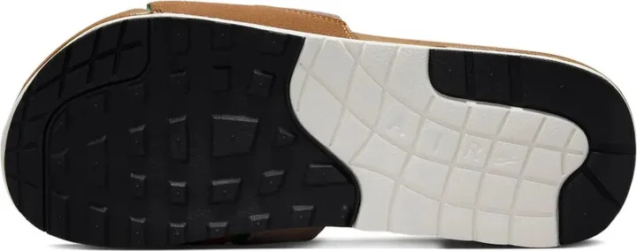 Air Max 1 "Ale Brown" slides - Image 4