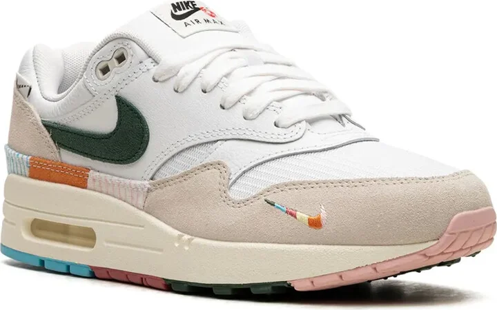 Air Max 1 "All Petals United" sneakers - Image 2