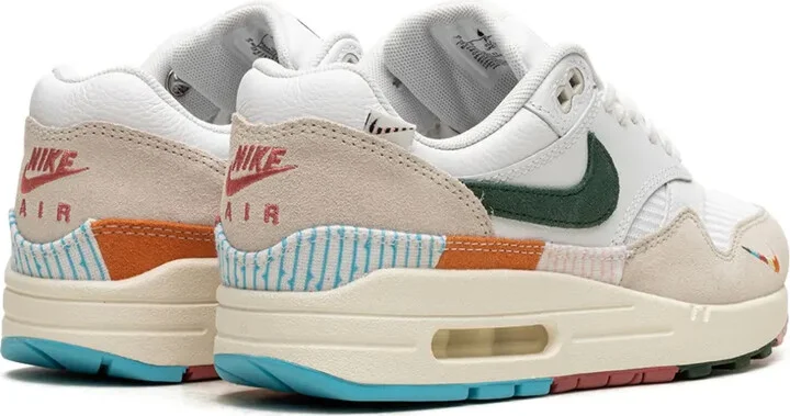 Air Max 1 "All Petals United" sneakers - Image 3