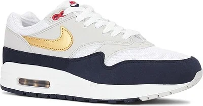 Air Max 1 - Image 2