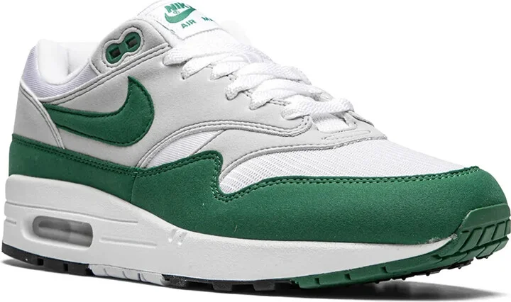Air Max 1 Anniversary "Hunter Green" sneakers - Image 2