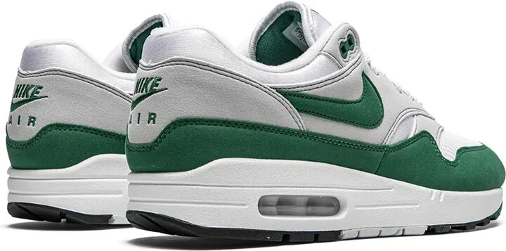 Air Max 1 Anniversary "Hunter Green" sneakers - Image 3