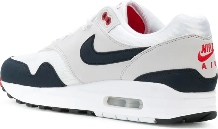 Air Max 1 Anniversary sneakers - Image 3