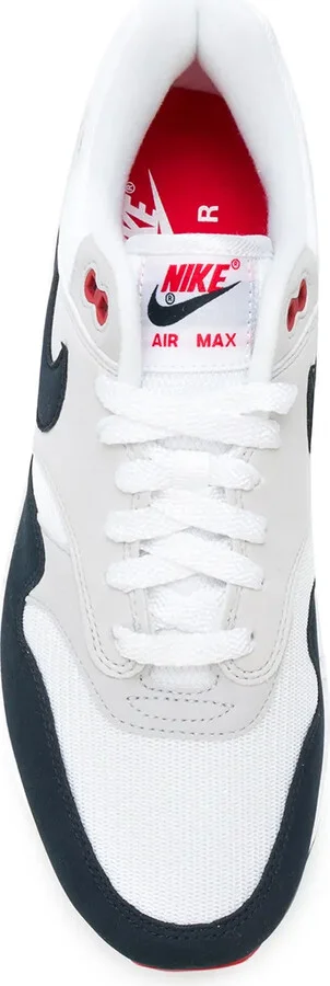 Air Max 1 Anniversary sneakers - Image 4