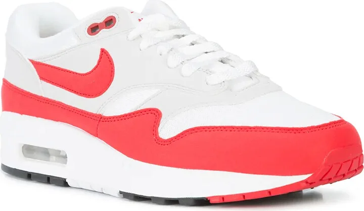 Air Max 1 Anniversary sneakers - Image 2