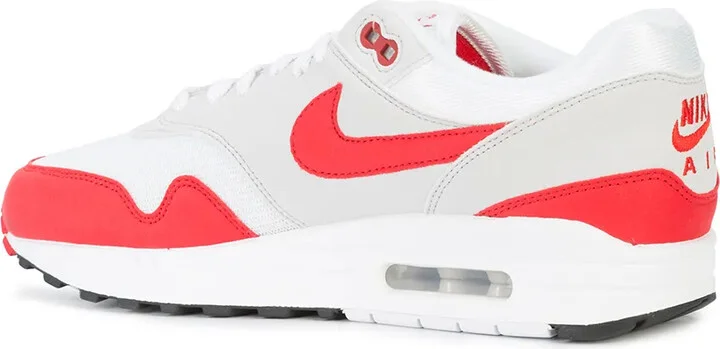 Air Max 1 Anniversary sneakers - Image 3
