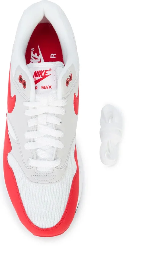 Air Max 1 Anniversary sneakers - Image 4