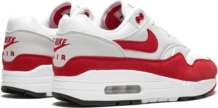 Air Max 1 Anniversary sneakers - Image 3