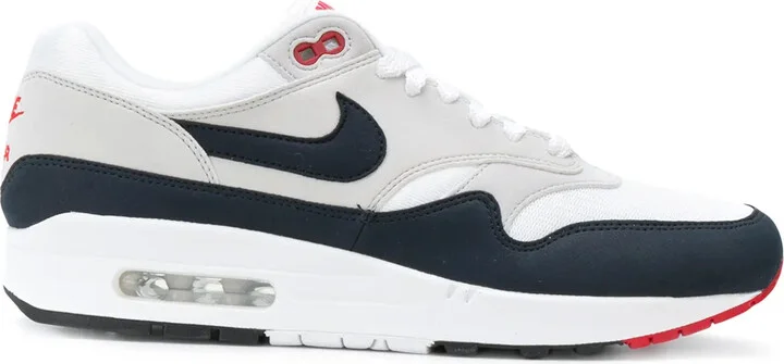 Air Max 1 Anniversary sneakers