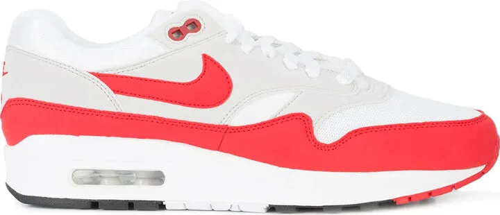 Air Max 1 Anniversary sneakers