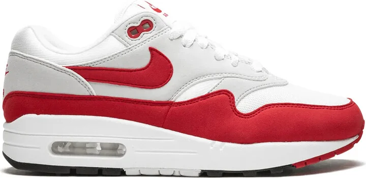 Air Max 1 Anniversary sneakers