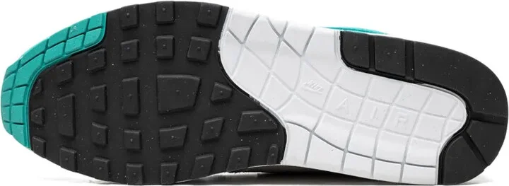 Air Max 1 "Aquatone" sneakers - Image 3