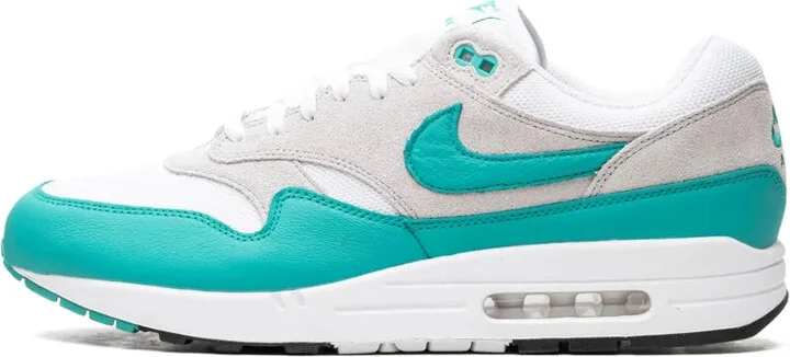 Air Max 1 "Aquatone" sneakers - Image 4