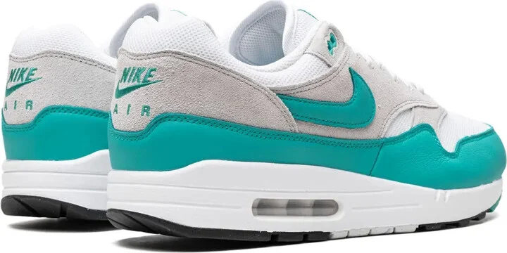 Air Max 1 "Aquatone" sneakers - Image 5