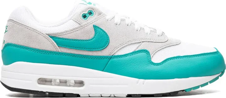 Air Max 1 "Aquatone" sneakers