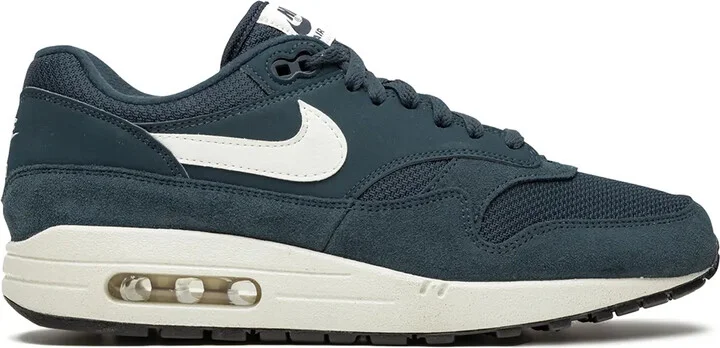 Air Max 1 "Armory Navy" sneakers