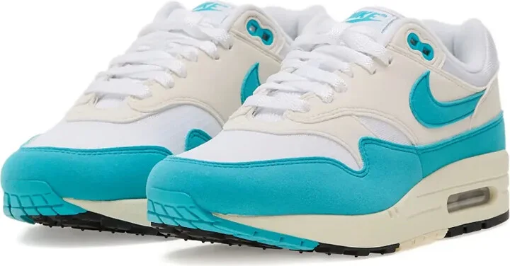 Air Max 1 "Blue" - Image 2