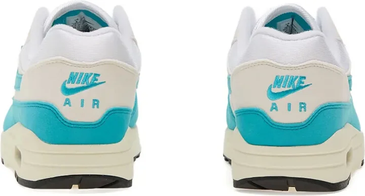 Air Max 1 "Blue" - Image 3