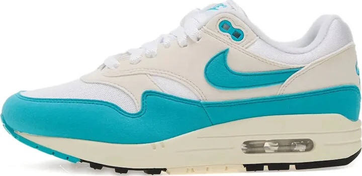 Air Max 1 "Blue" - Image 5