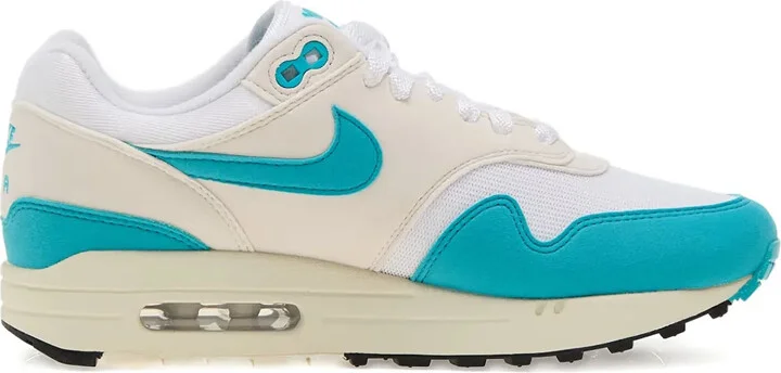 Air Max 1 "Blue"